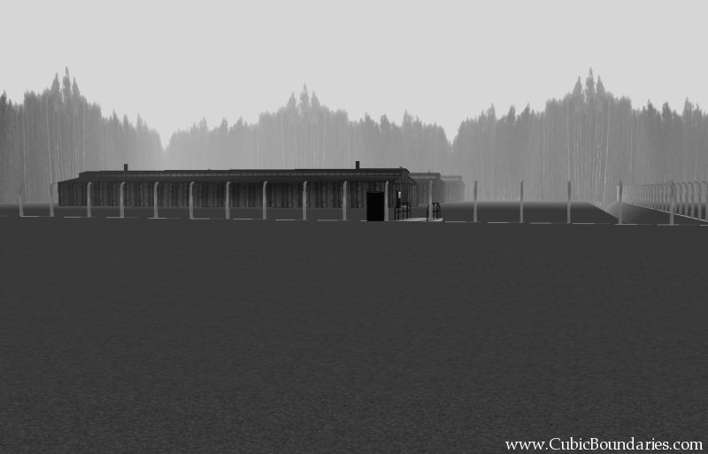 Barracks2