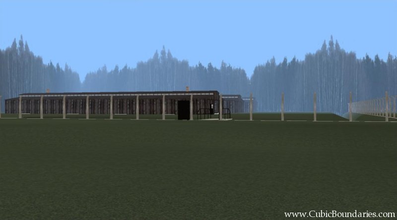 Barracks2