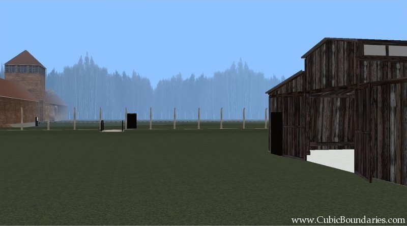 Grounds