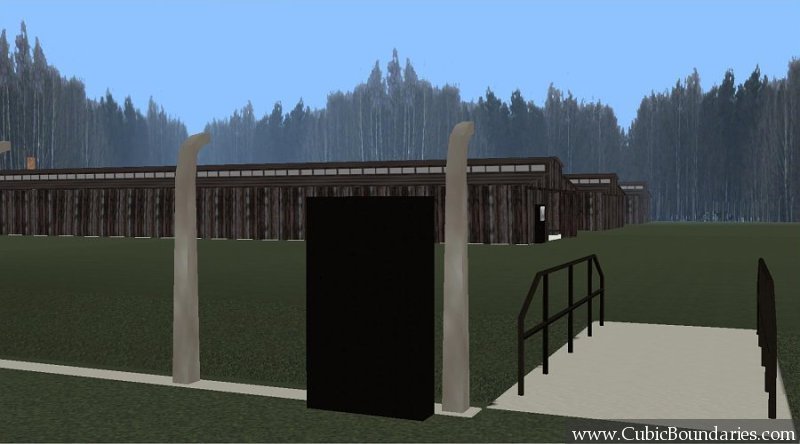 Grounds