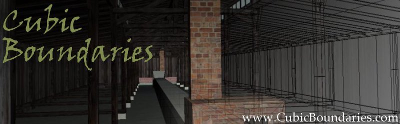 Virtual Reconstructions