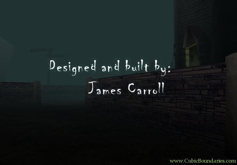 End credits