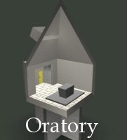 WireFusion Oratory