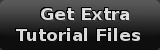 Get Tutorial files