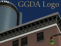 GGDA background