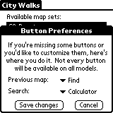 Buttons